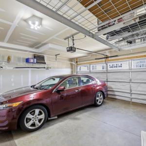 Photo #15 of 109 Robinia Road, Lynchburg, VA 0.1 acres