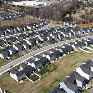 Photo #45 of 109 Robinia Road, Lynchburg, VA 0.1 acres