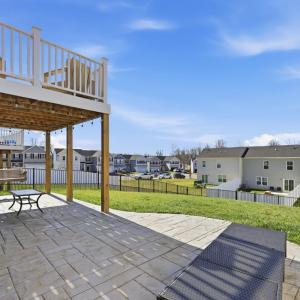 Photo #32 of 109 Robinia Road, Lynchburg, VA 0.1 acres