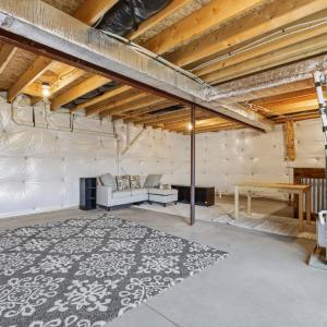 Photo #28 of 109 Robinia Road, Lynchburg, VA 0.1 acres