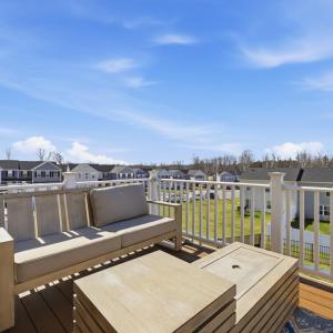 Photo #35 of 109 Robinia Road, Lynchburg, VA 0.1 acres