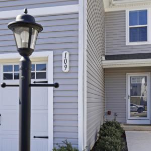 Photo #41 of 109 Robinia Road, Lynchburg, VA 0.1 acres