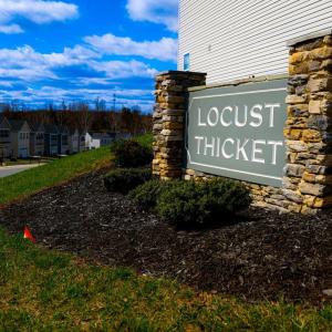Photo #36 of 109 Robinia Road, Lynchburg, VA 0.1 acres