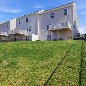 Photo #43 of 109 Robinia Road, Lynchburg, VA 0.1 acres