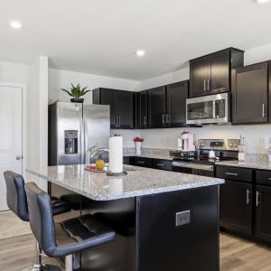 Photo #8 of 109 Robinia Road, Lynchburg, VA 0.1 acres