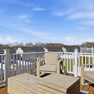 Photo #34 of 109 Robinia Road, Lynchburg, VA 0.1 acres