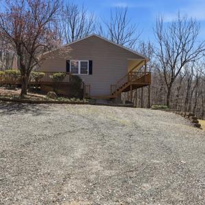 Photo #43 of 400 Kingswood Lane, Lynchburg, VA 5.0 acres