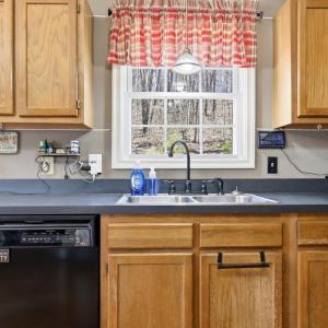 Photo #16 of 400 Kingswood Lane, Lynchburg, VA 5.0 acres