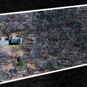 Photo #4 of 400 Kingswood Lane, Lynchburg, VA 5.0 acres