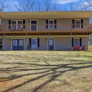 Photo #2 of 400 Kingswood Lane, Lynchburg, VA 5.0 acres