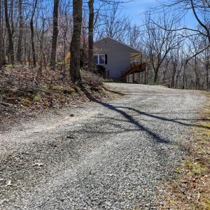 Photo #47 of 400 Kingswood Lane, Lynchburg, VA 5.0 acres