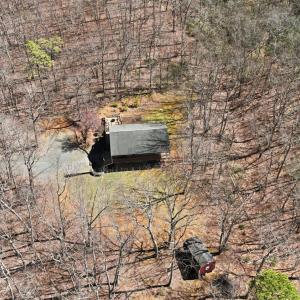 Photo #34 of 400 Kingswood Lane, Lynchburg, VA 5.0 acres