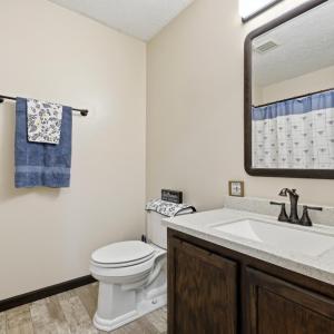 Photo #22 of 400 Kingswood Lane, Lynchburg, VA 5.0 acres