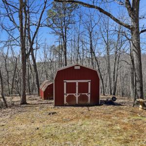 Photo #41 of 400 Kingswood Lane, Lynchburg, VA 5.0 acres