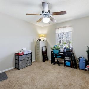 Photo #18 of 400 Kingswood Lane, Lynchburg, VA 5.0 acres