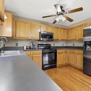 Photo #15 of 400 Kingswood Lane, Lynchburg, VA 5.0 acres