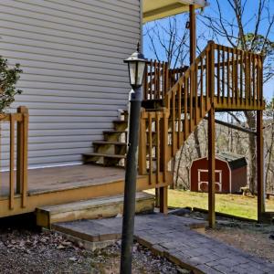 Photo #44 of 400 Kingswood Lane, Lynchburg, VA 5.0 acres