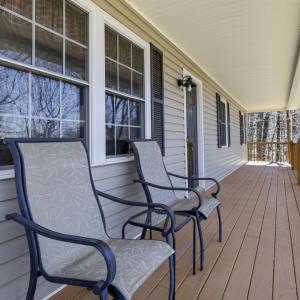 Photo #46 of 400 Kingswood Lane, Lynchburg, VA 5.0 acres