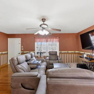 Photo #13 of 400 Kingswood Lane, Lynchburg, VA 5.0 acres