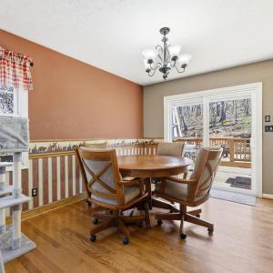 Photo #10 of 400 Kingswood Lane, Lynchburg, VA 5.0 acres