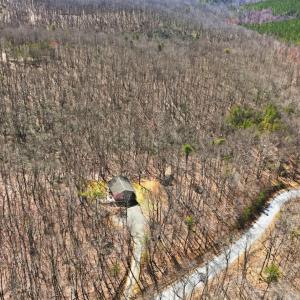 Photo #32 of 400 Kingswood Lane, Lynchburg, VA 5.0 acres