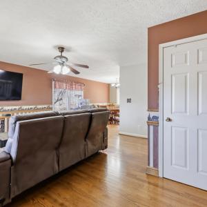 Photo #11 of 400 Kingswood Lane, Lynchburg, VA 5.0 acres