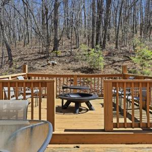 Photo #38 of 400 Kingswood Lane, Lynchburg, VA 5.0 acres