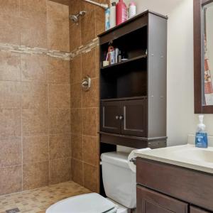 Photo #28 of 400 Kingswood Lane, Lynchburg, VA 5.0 acres