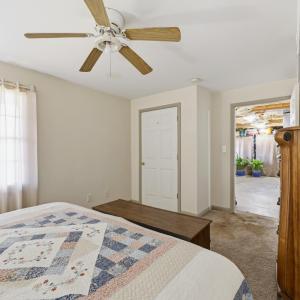 Photo #25 of 400 Kingswood Lane, Lynchburg, VA 5.0 acres