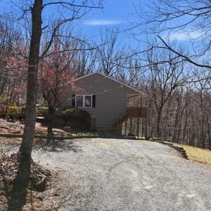 Photo #33 of 400 Kingswood Lane, Lynchburg, VA 5.0 acres