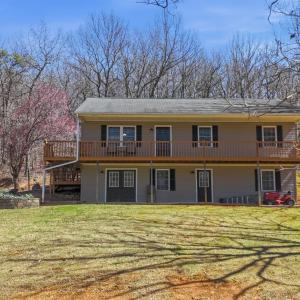 Photo #3 of 400 Kingswood Lane, Lynchburg, VA 5.0 acres