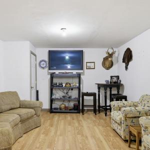 Photo #31 of 400 Kingswood Lane, Lynchburg, VA 5.0 acres