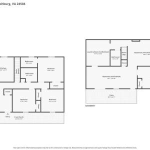 Photo #49 of 400 Kingswood Lane, Lynchburg, VA 5.0 acres