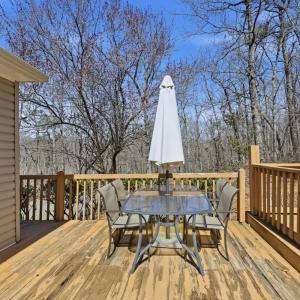 Photo #39 of 400 Kingswood Lane, Lynchburg, VA 5.0 acres