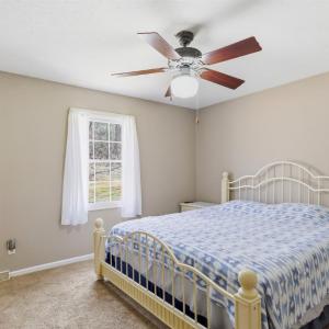 Photo #7 of 400 Kingswood Lane, Lynchburg, VA 5.0 acres