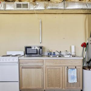 Photo #29 of 400 Kingswood Lane, Lynchburg, VA 5.0 acres