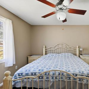 Photo #9 of 400 Kingswood Lane, Lynchburg, VA 5.0 acres