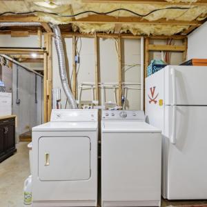 Photo #27 of 400 Kingswood Lane, Lynchburg, VA 5.0 acres