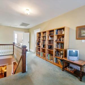 Photo #30 of 601 Henry Street, Gretna, VA 0.6 acres