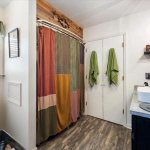 Photo #17 of 601 Henry Street, Gretna, VA 0.6 acres