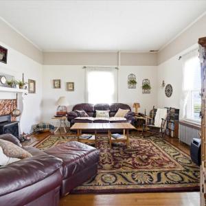 Photo #7 of 601 Henry Street, Gretna, VA 0.6 acres