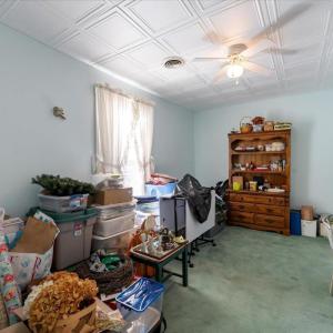 Photo #35 of 601 Henry Street, Gretna, VA 0.6 acres