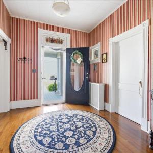 Photo #5 of 601 Henry Street, Gretna, VA 0.6 acres