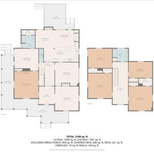 Photo #50 of 601 Henry Street, Gretna, VA 0.6 acres