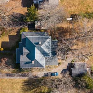 Photo #46 of 601 Henry Street, Gretna, VA 0.6 acres