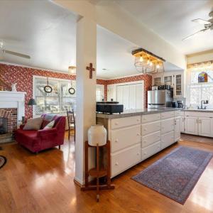 Photo #22 of 601 Henry Street, Gretna, VA 0.6 acres