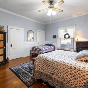 Photo #19 of 601 Henry Street, Gretna, VA 0.6 acres