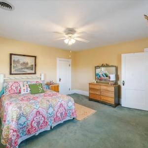 Photo #32 of 601 Henry Street, Gretna, VA 0.6 acres