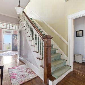 Photo #9 of 601 Henry Street, Gretna, VA 0.6 acres