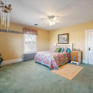 Photo #31 of 601 Henry Street, Gretna, VA 0.6 acres